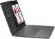 Laptop Lenovo Yoga 7 2-in-1 14AHP9 Ryzen 5 8640HS / 16 GB / 1 TB / W11 (83DK002UPB) 4