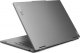 Laptop Lenovo Yoga 7 2-in-1 14AHP9 Ryzen 5 8640HS / 16 GB / 1 TB / W11 (83DK002UPB) 8