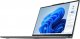 Laptop Lenovo Yoga 7 2-in-1 14AHP9 Ryzen 5 8640HS / 16 GB / 1 TB / W11 (83DK006UPB) 10