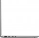 Laptop Lenovo Yoga 7 2-in-1 14AHP9 Ryzen 5 8640HS / 16 GB / 1 TB / W11 (83DK006UPB) 11