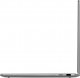 Laptop Lenovo Yoga 7 2-in-1 14AHP9 Ryzen 5 8640HS / 16 GB / 1 TB / W11 (83DK006UPB) 12
