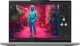 Laptop Lenovo Yoga 7 2-in-1 14AHP9 Ryzen 5 8640HS / 16 GB / 1 TB / W11 (83DK006UPB) 13
