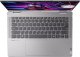 Laptop Lenovo Yoga 7 2-in-1 14AHP9 Ryzen 5 8640HS / 16 GB / 1 TB / W11 (83DK006UPB) 14