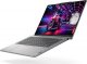 Laptop Lenovo Yoga 7 2-in-1 14AHP9 Ryzen 5 8640HS / 16 GB / 1 TB / W11 (83DK006UPB) 1