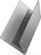 Laptop Lenovo Yoga 7 2-in-1 14AHP9 Ryzen 5 8640HS / 16 GB / 1 TB / W11 (83DK006UPB) 2