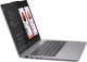 Laptop Lenovo Yoga 7 2-in-1 14AHP9 Ryzen 5 8640HS / 16 GB / 1 TB / W11 (83DK006UPB) 4