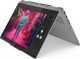 Laptop Lenovo Yoga 7 2-in-1 14AHP9 Ryzen 5 8640HS / 16 GB / 1 TB / W11 (83DK006UPB) 5