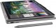 Laptop Lenovo Yoga 7 2-in-1 14AHP9 Ryzen 5 8640HS / 16 GB / 1 TB / W11 (83DK006UPB) 6