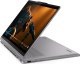 Laptop Lenovo Yoga 7 2-in-1 14AHP9 Ryzen 5 8640HS / 16 GB / 1 TB / W11 (83DK006UPB) 7