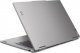 Laptop Lenovo Yoga 7 2-in-1 14AHP9 Ryzen 5 8640HS / 16 GB / 1 TB / W11 (83DK006UPB) 8