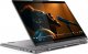 Laptop Lenovo Yoga 7 2-in-1 14AHP9 Ryzen 5 8640HS / 16 GB / 1 TB / W11 (83DK006UPB) 9