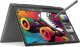 Laptop Lenovo Yoga 7 2-in-1 14IML9 Ultra 5 125H / 16 GB / 1 TB / W11 / 120 Hz (83DJ0040PB) 1