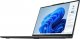 Laptop Lenovo Yoga 7 2-in-1 14IML9 Ultra 5 125H / 16 GB / 1 TB / W11 / 120 Hz (83DJ0040PB) 11