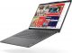Laptop Lenovo Yoga 7 2-in-1 14IML9 Ultra 5 125H / 16 GB / 1 TB / W11 / 120 Hz (83DJ0040PB) 2