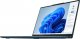 Laptop Lenovo Yoga 7 2-in-1 14IML9 Ultra 5 125H / 16 GB / 1 TB / W11 / 120 Hz (83DJ005GPB) 10