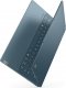 Laptop Lenovo Yoga 7 2-in-1 14IML9 Ultra 5 125H / 16 GB / 1 TB / W11 / 120 Hz (83DJ005GPB) 2