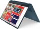 Laptop Lenovo Yoga 7 2-in-1 14IML9 Ultra 5 125H / 16 GB / 1 TB / W11 / 120 Hz (83DJ005GPB) 5