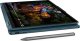 Laptop Lenovo Yoga 7 2-in-1 14IML9 Ultra 5 125H / 16 GB / 1 TB / W11 / 120 Hz (83DJ005GPB) 6