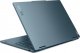 Laptop Lenovo Yoga 7 2-in-1 14IML9 Ultra 5 125H / 16 GB / 1 TB / W11 / 120 Hz (83DJ005GPB) 8