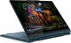 Laptop Lenovo Yoga 7 2-in-1 14IML9 Ultra 5 125H / 16 GB / 1 TB / W11 / 120 Hz (83DJ005GPB) 9