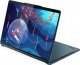 Laptop Lenovo Yoga Book 9 13IRU8 i7-1355U / 16 GB / 1 TB / W11 (82YQ0033PB) 10