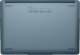 Laptop Lenovo Yoga Book 9 13IRU8 i7-1355U / 16 GB / 1 TB / W11 (82YQ0033PB) 15