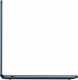 Laptop Lenovo Yoga Book 9 13IRU8 i7-1355U / 16 GB / 1 TB / W11 (82YQ0033PB) 3