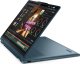Laptop Lenovo Yoga 7 2-in-1 14IML9 Ultra 5 125H / 16 GB / 512 GB / W11 (83DJ006WPB) 7