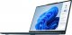Laptop Lenovo Yoga 7 2-in-1 14IML9 Ultra 5 125H / 16 GB / 512 GB / W11 (83DJ006WPB) 10