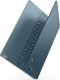 Laptop Lenovo Yoga 7 2-in-1 14IML9 Ultra 7 155H / 16 GB / 512 GB / W11 (83DJ007BPB) 3