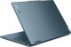 Laptop Lenovo Yoga 7 2-in-1 14IML9 Ultra 7 155H / 16 GB / 512 GB / W11 (83DJ007BPB) 9