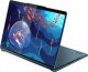Laptop Lenovo Yoga Book 9 13IRU8 i7-1355U / 16 GB / 1 TB / W11 (82YQ003LPB) 10