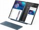Laptop Lenovo Yoga Book 9 13IRU8 i7-1355U / 16 GB / 1 TB / W11 (82YQ003LPB) 12