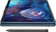 Laptop Lenovo Yoga Book 9 13IRU8 i7-1355U / 16 GB / 1 TB / W11 (82YQ003LPB) 13