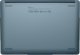 Laptop Lenovo Yoga Book 9 13IRU8 i7-1355U / 16 GB / 1 TB / W11 (82YQ003LPB) 15
