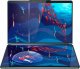 Laptop Lenovo Yoga Book 9 13IRU8 i7-1355U / 16 GB / 1 TB / W11 (82YQ003LPB) 1