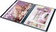 Laptop Lenovo Yoga Book 9 13IRU8 i7-1355U / 16 GB / 1 TB / W11 (82YQ003LPB) 20