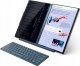 Laptop Lenovo Yoga Book 9 13IRU8 i7-1355U / 16 GB / 1 TB / W11 (82YQ003LPB) 21