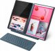 Laptop Lenovo Yoga Book 9 13IRU8 i7-1355U / 16 GB / 1 TB / W11 (82YQ003LPB) 22