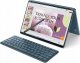 Laptop Lenovo Yoga Book 9 13IRU8 i7-1355U / 16 GB / 1 TB / W11 (82YQ003LPB) 23