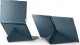 Laptop Lenovo Yoga Book 9 13IRU8 i7-1355U / 16 GB / 1 TB / W11 (82YQ003LPB) 24