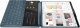 Laptop Lenovo Yoga Book 9 13IRU8 i7-1355U / 16 GB / 1 TB / W11 (82YQ003LPB) 25
