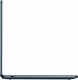 Laptop Lenovo Yoga Book 9 13IRU8 i7-1355U / 16 GB / 1 TB / W11 (82YQ003LPB) 3