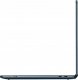 Laptop Lenovo Yoga Book 9 13IRU8 i7-1355U / 16 GB / 1 TB / W11 (82YQ003LPB) 4