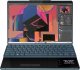 Laptop Lenovo Yoga Book 9 13IRU8 i7-1355U / 16 GB / 1 TB / W11 (82YQ003LPB) 5