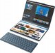 Laptop Lenovo Yoga Book 9 13IRU8 i7-1355U / 16 GB / 1 TB / W11 (82YQ003LPB) 7