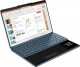 Laptop Lenovo Yoga Book 9 13IRU8 i7-1355U / 16 GB / 1 TB / W11 (82YQ003LPB) 8