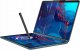 Laptop Lenovo Yoga Book 9 13IRU8 i7-1355U / 16 GB / 1 TB / W11 (82YQ003LPB) 9