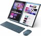 Laptop Lenovo Yoga Book 9 13IMU9 Ultra 7 155U / 32 GB / 512 GB / W11 (83FF0020PB) 10