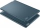 Laptop Lenovo Yoga Book 9 13IMU9 Ultra 7 155U / 32 GB / 512 GB / W11 (83FF0020PB) 12